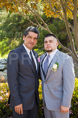 Paula_and_Cesar_Event_0159