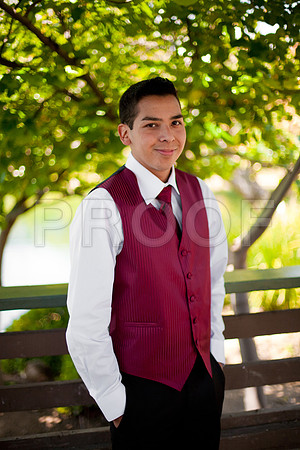 Estephanie_Event_0115