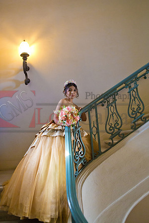 IMG_9817-Edit
