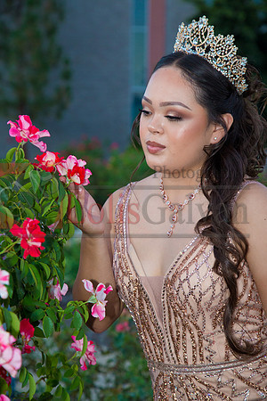 IMG_6403