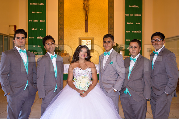 Candace_event_0244