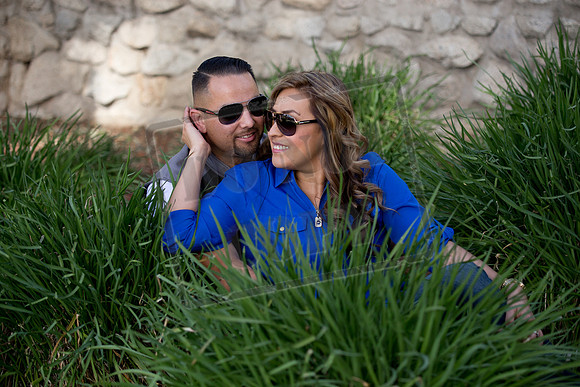 Guillermina_and_Juan _141