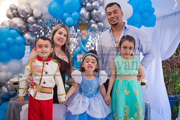 IMG_4209-Edit
