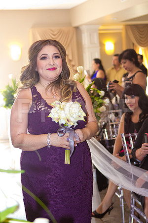 Stella_and_Frank_Event_0139