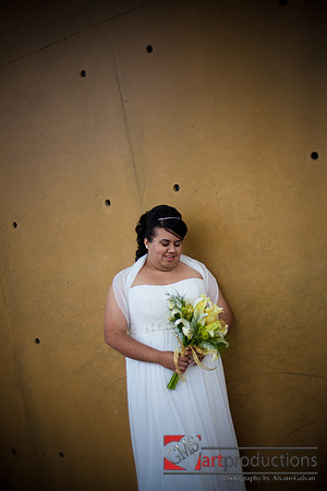 Michael_and_Lizbeth_event_0354