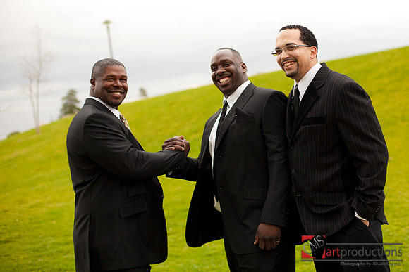 Michael_and_Lizbeth_event_0175