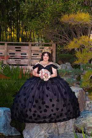 IMG_1340-Edit-Edit-2