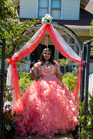 Leslie_event_112
