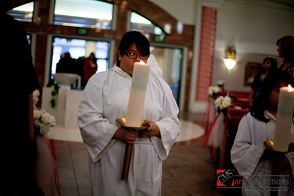 Mayra_y_Carlos_Event_0477