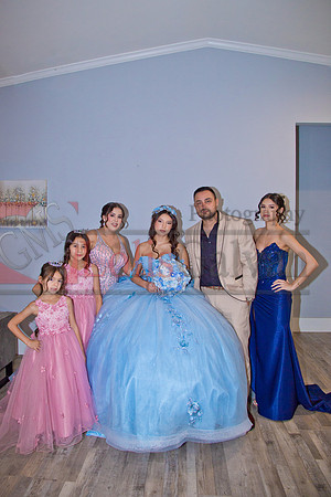 IMG_8734-Edit