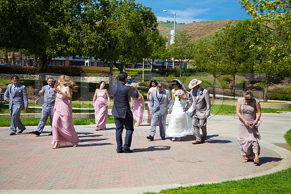 Paula_and_Cesar_Event_0211