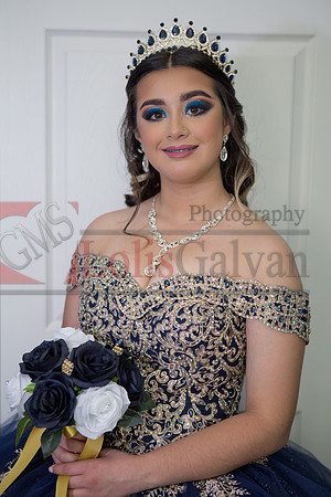 IMG_1949