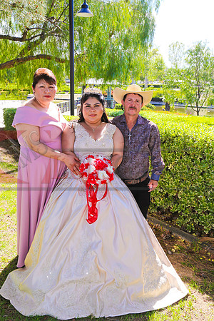 IMG_2094-Edit