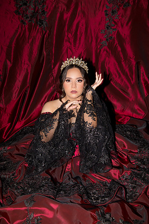 IMG_8706-Edit-Edit