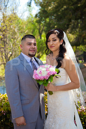 Paula_and_Cesar_Event_0203