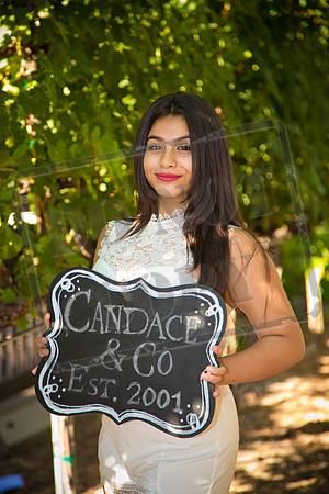 Candace_Pre_0141