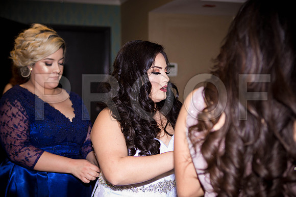 Lizzette_and_Garret_Event_0157