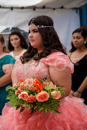 Leslie_event_201