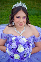 IMG_0732-Edit