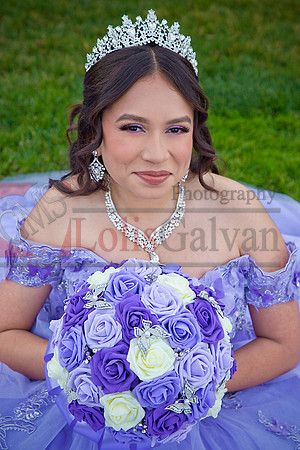 IMG_0732-Edit