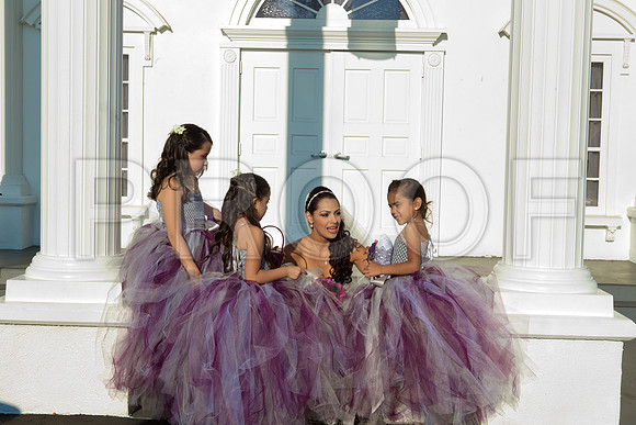 Stella_and_Frank_Event_0258