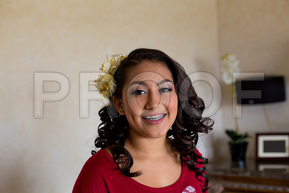 Sapphire_Event_0056