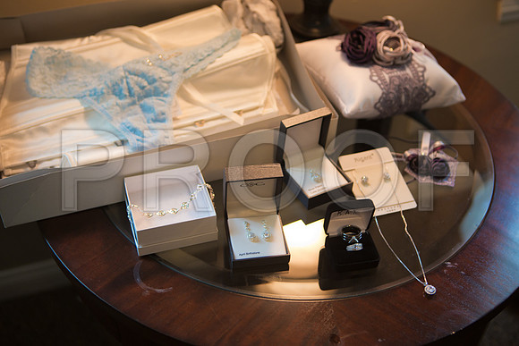 Stella_and_Frank_Event_0021