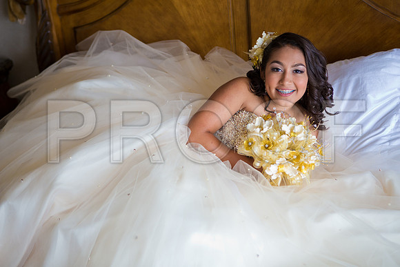 Sapphire_Event_0087