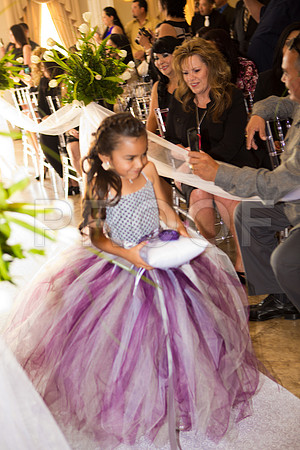 Stella_and_Frank_Event_0141