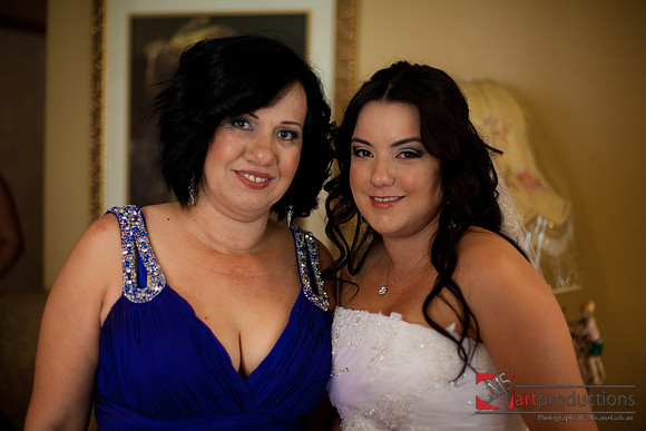 Mayra_y_Carlos_Event_0347