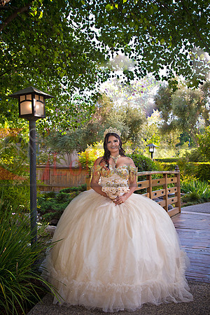 IMG_4109-Edit-Edit-Edit