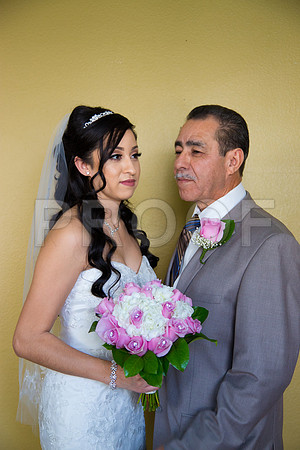 Paula_and_Cesar_Event_0106