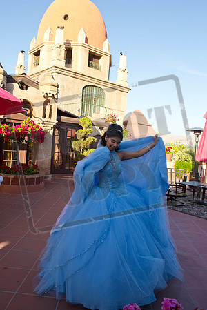 Daphne_Pre_0089