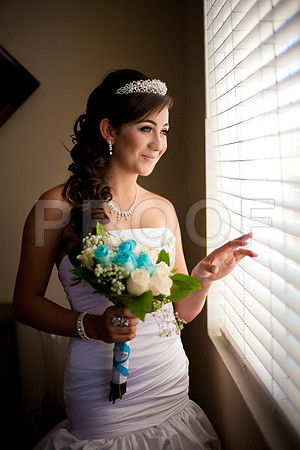 Stephanie_event_0176