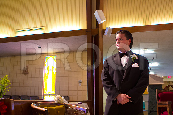 J&J_Event_0255