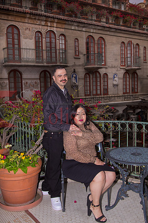 IMG_1524-Edit
