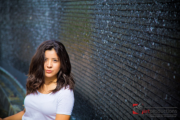 Samantha_Pre_157
