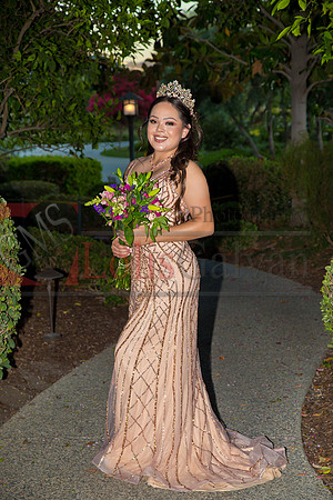 IMG_6319-Edit