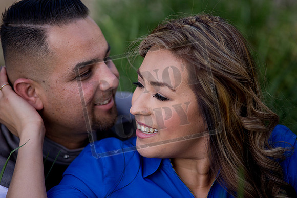 Guillermina_and_Juan _155