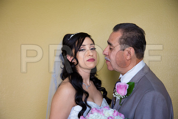 Paula_and_Cesar_Event_0111