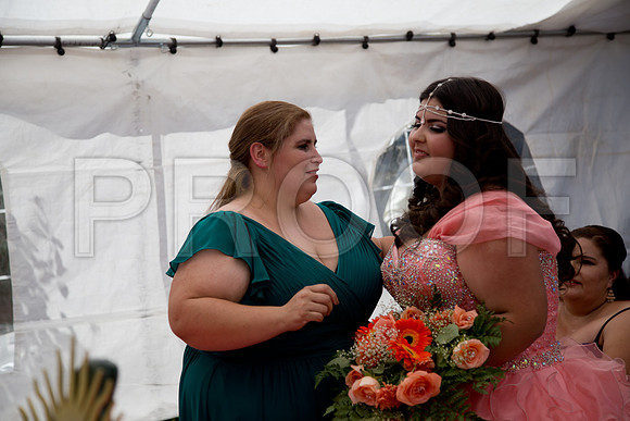 Leslie_event_192