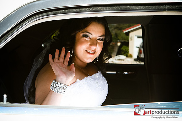 Mayra_y_Carlos_Event_0445