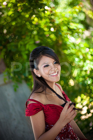Estephanie_Event_0226
