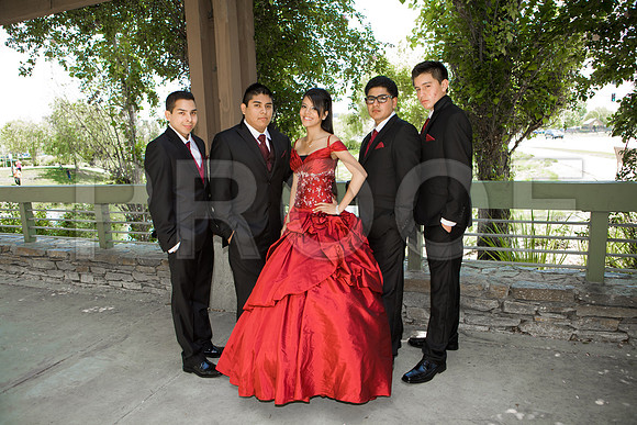 Estephanie_Event_0312
