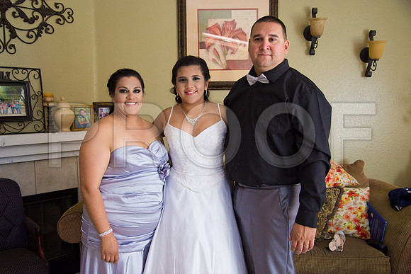 Gloryssell_Event_0156