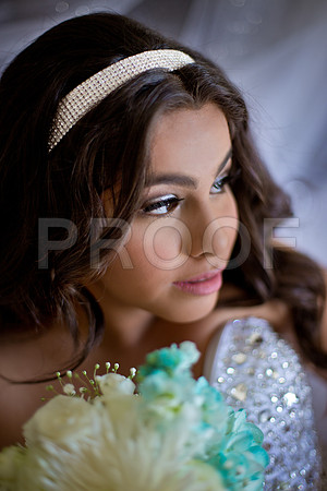 Candace_event_0149