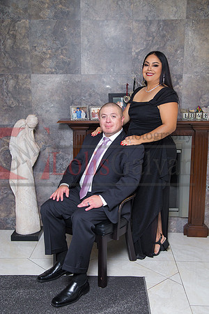 IMG_6617-Edit-Edit