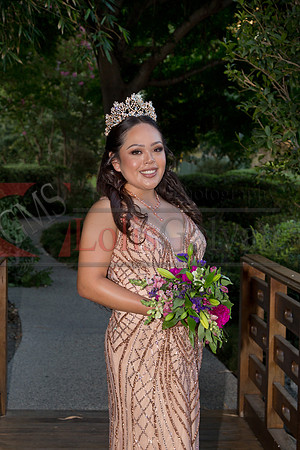 IMG_6299-Edit-Edit-2