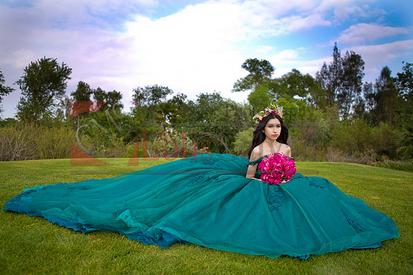 IMG_6929-Edit-2