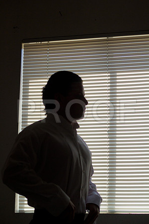J&J_Event_0019